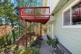 279 Alta Street - Photo 29