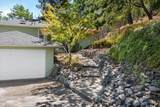 279 Alta Street - Photo 3