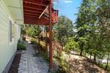 279 Alta Street - Photo 30