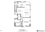 279 Alta Street - Photo 31
