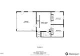 279 Alta Street - Photo 32