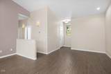 279 Alta Street - Photo 5