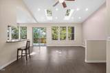 279 Alta Street - Photo 6
