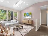 279 Alta Street - Photo 7