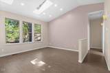 279 Alta Street - Photo 8