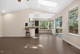 279 Alta Street - Photo 9