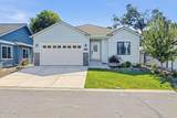 211 Christopher Way - Photo 1