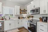 211 Christopher Way - Photo 10