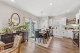 211 Christopher Way - Photo 11
