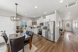 211 Christopher Way - Photo 13