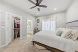 211 Christopher Way - Photo 15