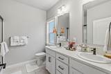 211 Christopher Way - Photo 20