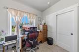 211 Christopher Way - Photo 24