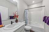 211 Christopher Way - Photo 25