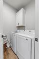 211 Christopher Way - Photo 26