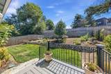 211 Christopher Way - Photo 27