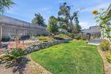 211 Christopher Way - Photo 28
