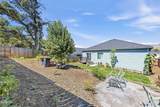 211 Christopher Way - Photo 29