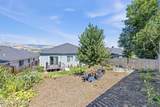 211 Christopher Way - Photo 30
