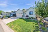 211 Christopher Way - Photo 32