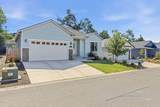 211 Christopher Way - Photo 33