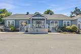 211 Christopher Way - Photo 34
