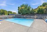211 Christopher Way - Photo 35