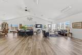211 Christopher Way - Photo 4