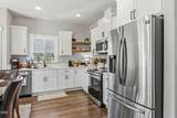 211 Christopher Way - Photo 9