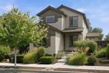 2910 Yew Park Lane - Photo 1