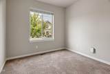 2910 Yew Park Lane - Photo 10