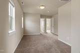 2910 Yew Park Lane - Photo 11
