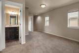 2910 Yew Park Lane - Photo 12
