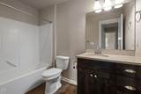2910 Yew Park Lane - Photo 13