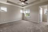 2910 Yew Park Lane - Photo 14