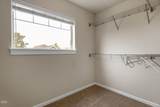 2910 Yew Park Lane - Photo 15