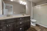 2910 Yew Park Lane - Photo 16