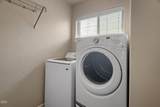 2910 Yew Park Lane - Photo 19