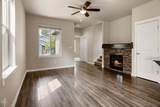 2910 Yew Park Lane - Photo 2