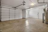 2910 Yew Park Lane - Photo 20