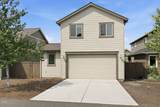 2910 Yew Park Lane - Photo 21