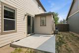 2910 Yew Park Lane - Photo 22