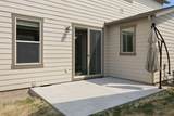 2910 Yew Park Lane - Photo 23