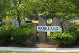 2910 Yew Park Lane - Photo 24