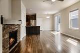 2910 Yew Park Lane - Photo 3