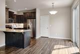 2910 Yew Park Lane - Photo 4