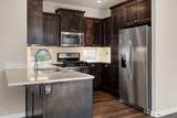 2910 Yew Park Lane - Photo 5