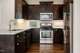 2910 Yew Park Lane - Photo 6