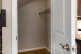 2910 Yew Park Lane - Photo 7
