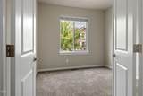 2910 Yew Park Lane - Photo 9